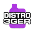 FLORA-DISTRO 3GER logo-0a70ab02