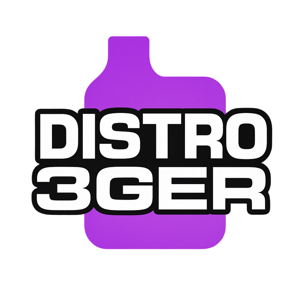 3GER DISTRO
